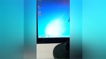 Langkah-Langkah Mengaktifkan atau Menjalankan SHADOW DEFENDER