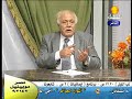الام الظهر عند الطلبة بسبب المذاكرة وتفاديه مع الدكتور محمد يوسف 