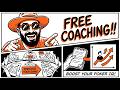 The Fastest Way to Improve Your Poker Game (It’s Not Another Strategy Video)