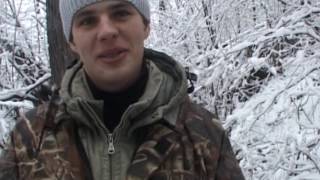 Поездка в пещеру Икень клуба Asha 4x4 OffRoad screenshot 4