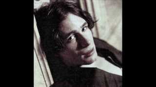 Jeff Buckley - Eternal Life (Alt. Version)