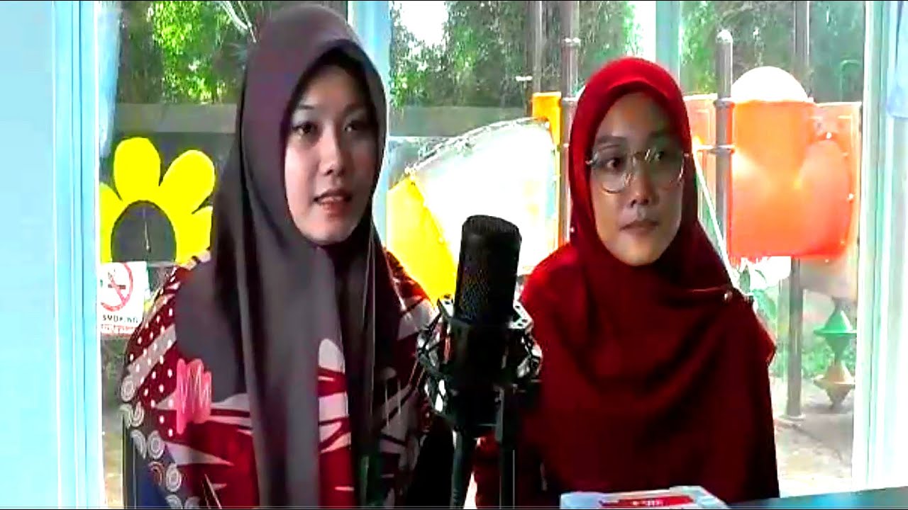 TK GennAhad Zoom Meeting (Z-06052020): Mosque Collage