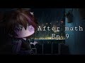 After math ep.9 (read desc)