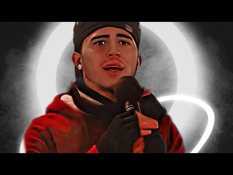 هل عين موليتين و12 مولايا 12 سنة بالثورة واذار يا عينايا ابو جعفر 911   ميونخ اليوم