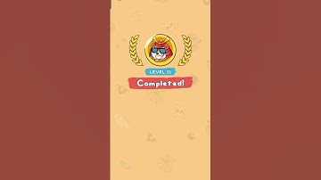 doge rescue save to mobile game level 11 #sauravgameing007 #sauravgamer10 #viral