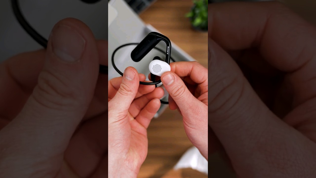 ‪@sonyelectronics‬