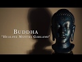 Blue buddha  sagar rampure designs  official