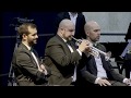 Tosca - HERCULES BRASS ENSEMBLE - G. Puccini, arr. G. Boyd