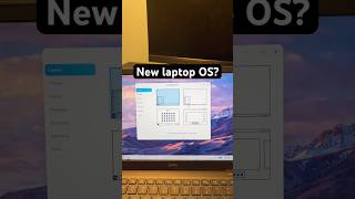Zorin Os Seems Like A Good Laptop Os