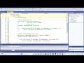 LINQ in C# 🔥 Complete Tutorial with Real-Time Employee Example | Interview Ready