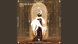 Download lagu Drum Waves