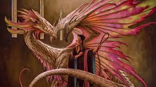 The Way of Cross and Dragon — Lukyan Judassons Liar Speech (GRRM reading)