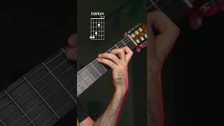 Vídeo de Conflitos