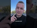 Девочка и Женщина РАЗНИЦА❗ #shorts
