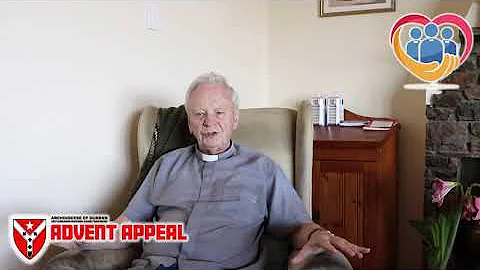Fr Rodney Moss