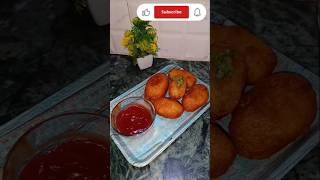 😋✨Easy Bread Roll Recipe | Crispy & Tasty Snack10-Minute Street Style Bread Roll Recipe 🤤🧈✨