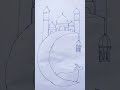 DRAWING FOR HUNTER...ARTISH BY HUNTER..#art #viral #drawing #music
