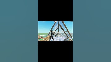 New OP-Sniper | literally cheating | Aimbot incuded #shorts