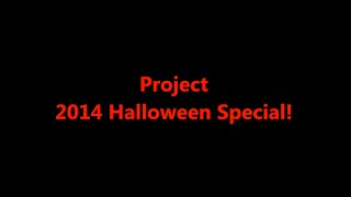SuperLINKARIO 2014 UPDATE