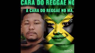 Bertie Bright  Reggae Rockers  Dj Kacique Roots