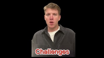 CSE110 Team19 Final Project Video