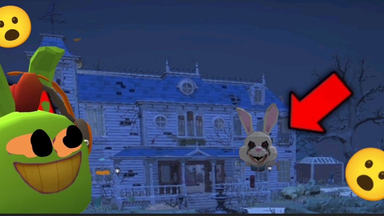 Among us в чикен гане. Курица с пистолетом игра. Как сделать ночь в чикен гане. Взломанный игры курицы. Чикен ган 3.