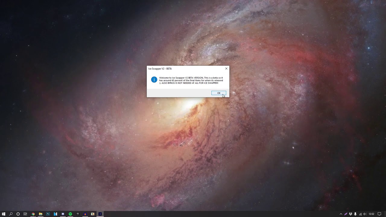 BEST FORTNITE OG SKIN CHANGER 2020!   IN GAME Skin Changer! All OG Skins FREE