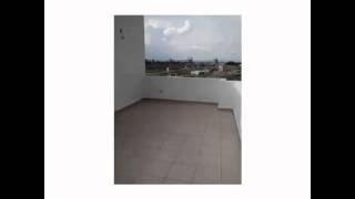 Vendó casa en MADERAS RESIDENCIAL celaya