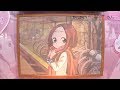 TVアニメ「からかい上手の高木さん」とらのあなショーケースLIVEパフォーマンスダイジェストムービー