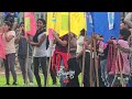 Encuentro de Acólitos en la Comunidad de Tepinapa Ejidal ✨