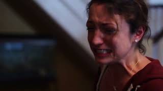 Celebrity Dramatic Acting Reel for Miss Gina Martino Wealth