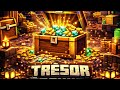 Final trésor