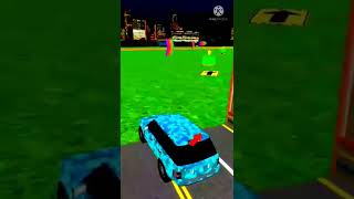 Army parlour game playing Army ke form Bhar le screenshot 5