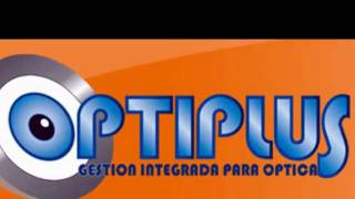 Optiplus