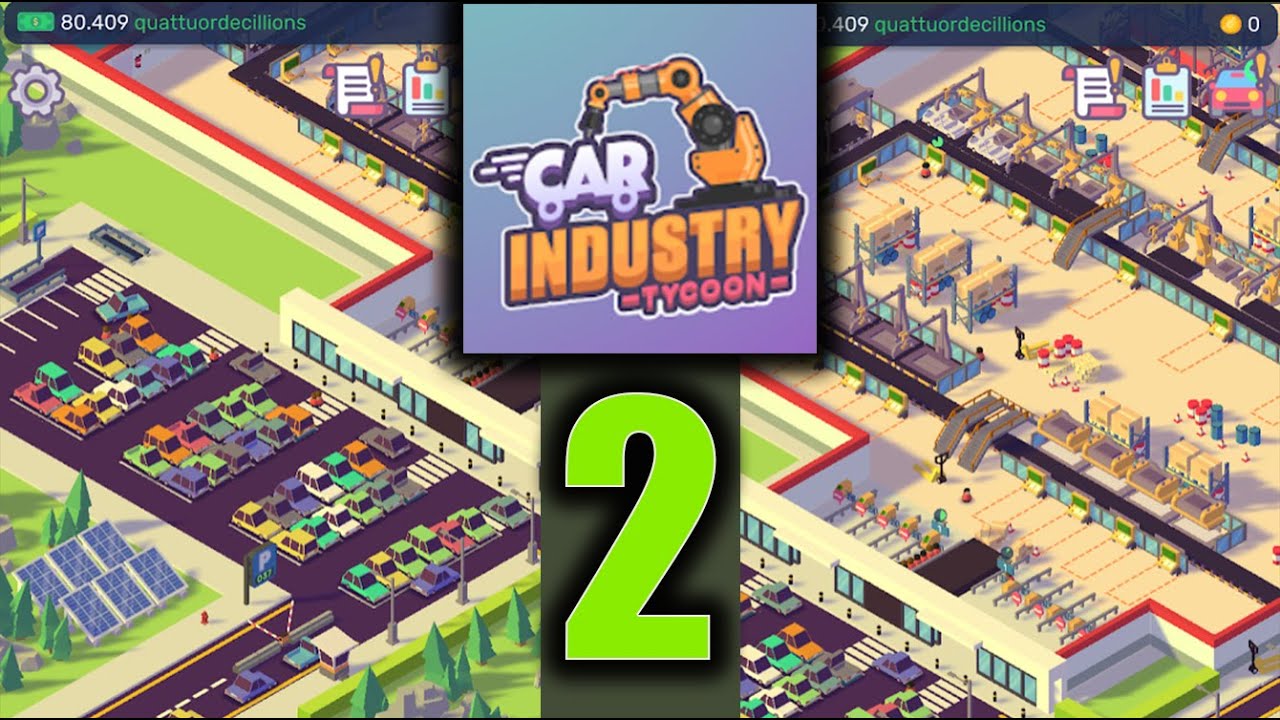 Code factory tycoon. Car industry tycoon. коды в car factory tycoon. 2 части car factory tycoon. коды в [new] car factory tycoon.