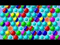 Bubbels shooter Bubble shooter android gameplay | bubble shooter | bubble shooter game new levels
