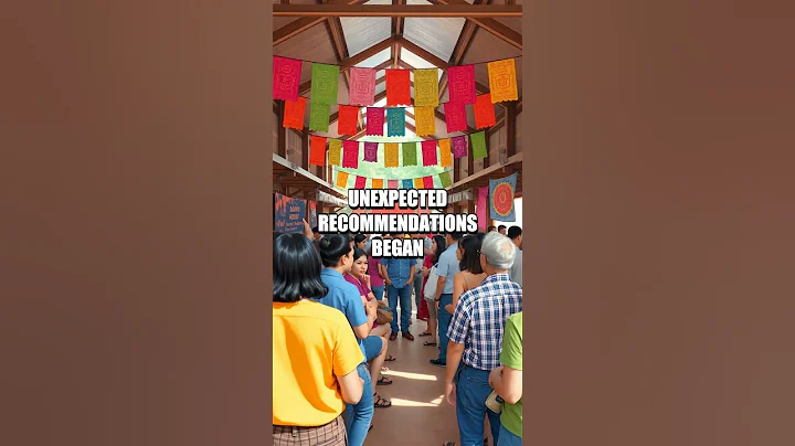 The Day AI Enhanced Ethical Dilemmas