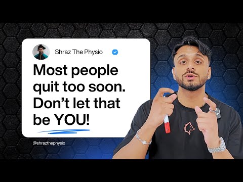 Never Take Another Loss Again video thumbnail