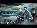 Süleyman x Ertuğrul x Osman | Blessed Path | The Ottoman Highlights x Son Of Ottoman x Sehadet Vakti