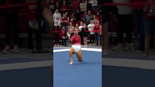 What a ROUTINE #shorts