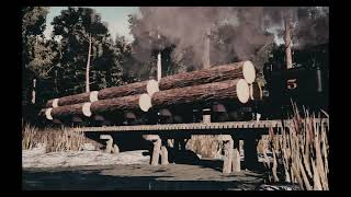 TRS22 2025 05 05 20 58 31 797