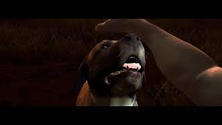 SAIU NOVOS JOGOS PARA ANDROID DOWNLOADS screenshot 4