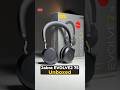 Jabra EVOLVE2 75 First Look #unboxing #firstlook #Jabra #JabraFan #JabraEvolve2 #unboxingvideo #tech
