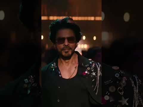 Jawan Movie New Song SRK Movie Trending Youtubeshorts Shortvideo Music Youtube Shorts