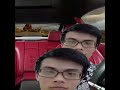 Kiều Lương Tâm