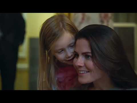 ОНИ УВОДЯТ ЧУЖИХ МУЖЧИН! РОДНЫЕ ЛЮДИ ЗАВИДУЮТ ДРУГ ДРУГУ ! Три сестры ВСЕ СЕРИИ Мелодрама