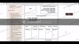 Celebrity ABAP Smart forms part 3 Wealth