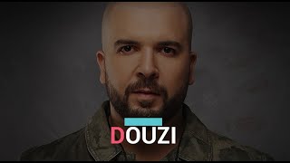 Douzi [North African Night Recap] (Expo Street Music 2020 Dubai)