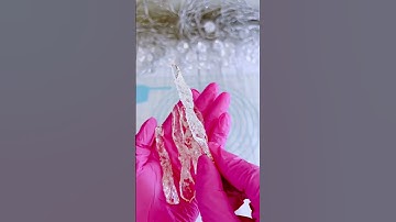 #dulcetutorialspot #sugarart #isomalt #sugar #tutorial #edibleart #cake #azúcar #cake #caketopper