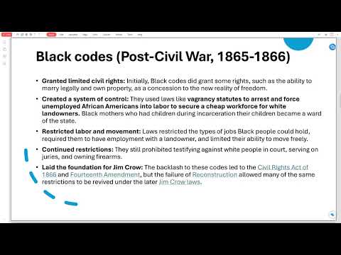 060253 28135255 8 23972